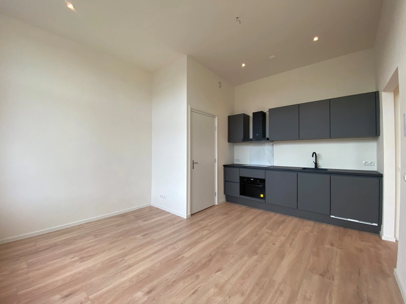 House Image 4