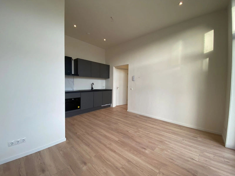 House Image 5
