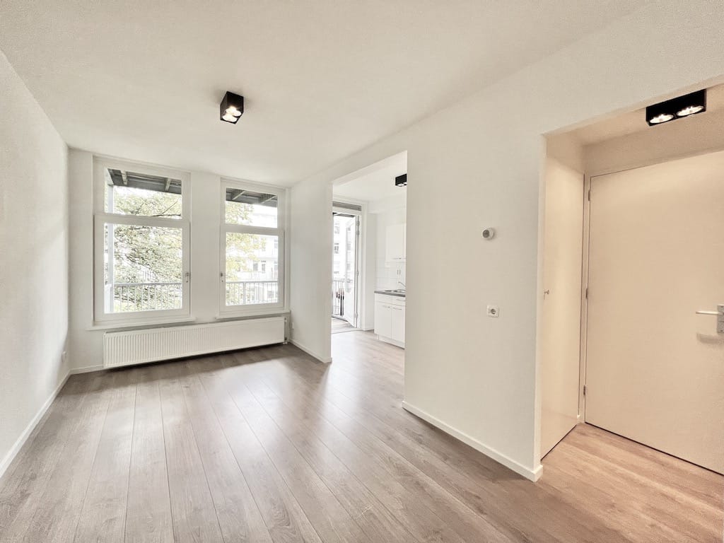House Image 3