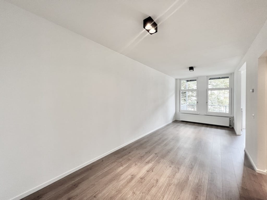 House Image 4