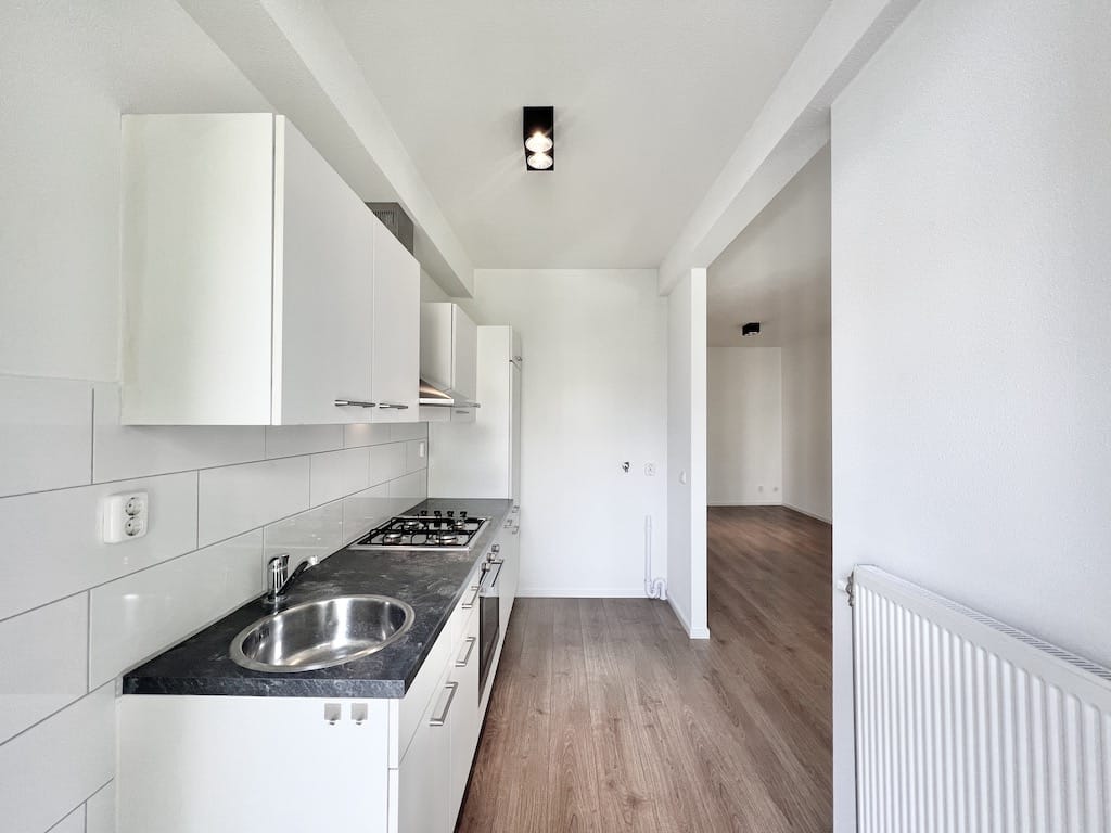 House Image 5
