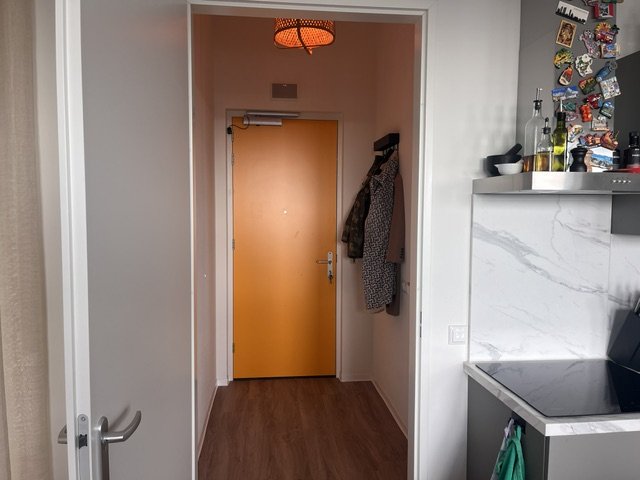 House Image 4
