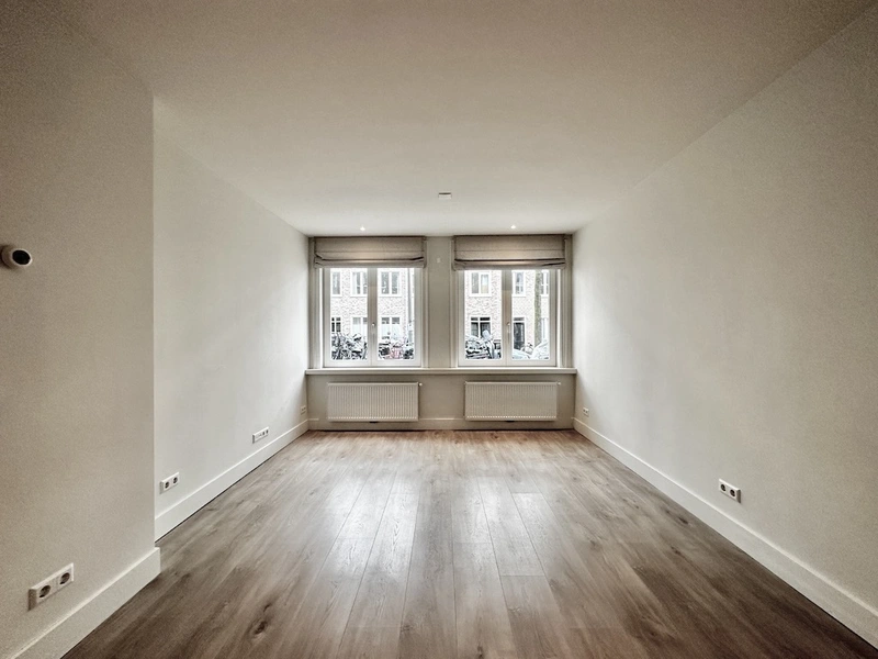 House Image 3