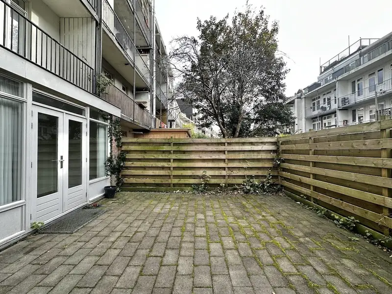 House Image 4