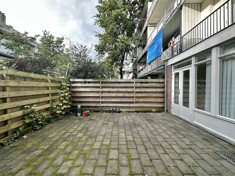 House Image 5