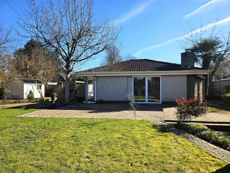 House Image 3