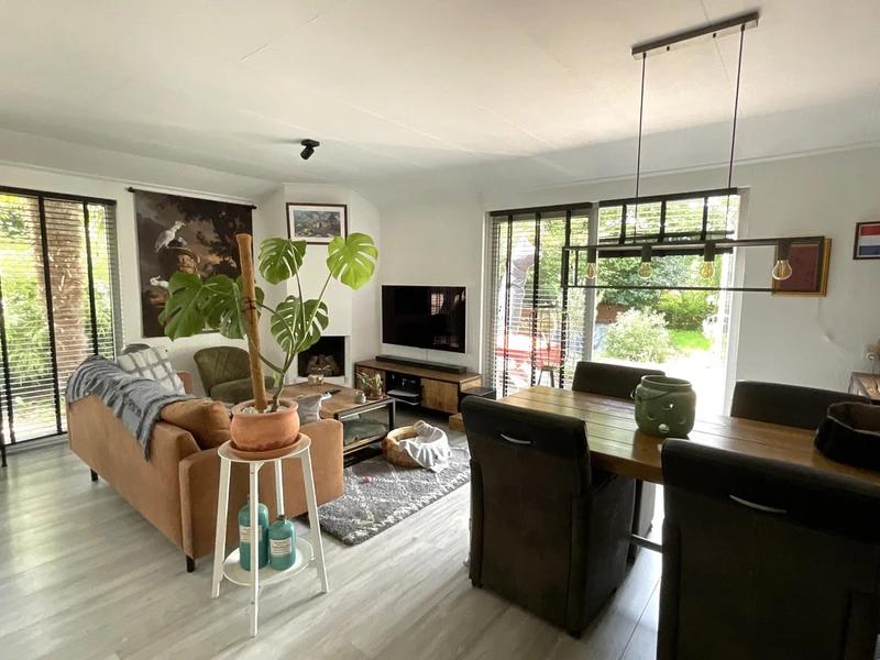 House Image 4