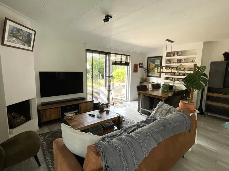House Image 5