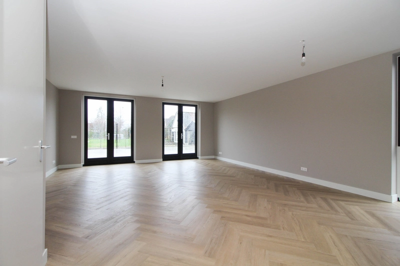 House Image 4