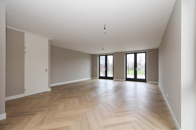 House Image 5