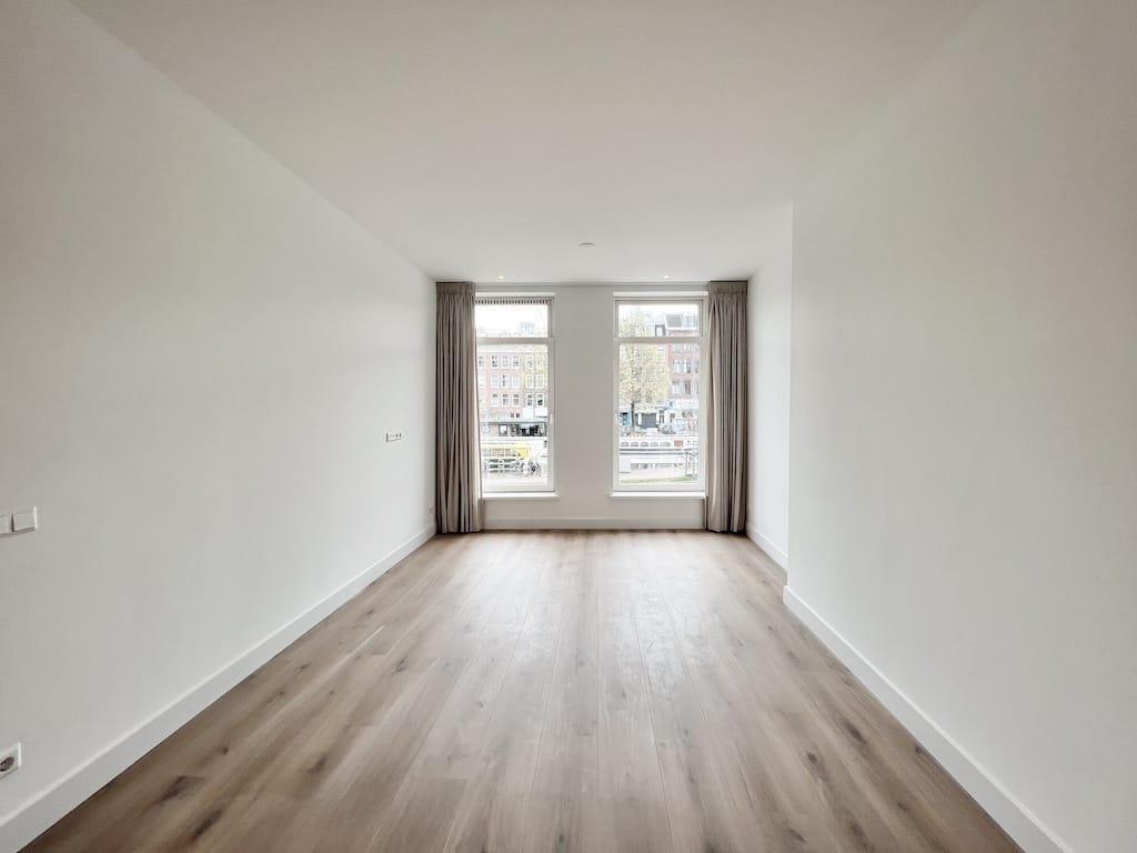 House Image 4