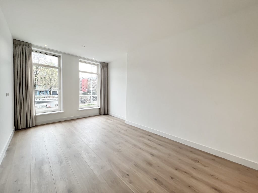 House Image 5