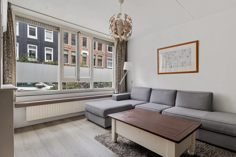 House Image 3