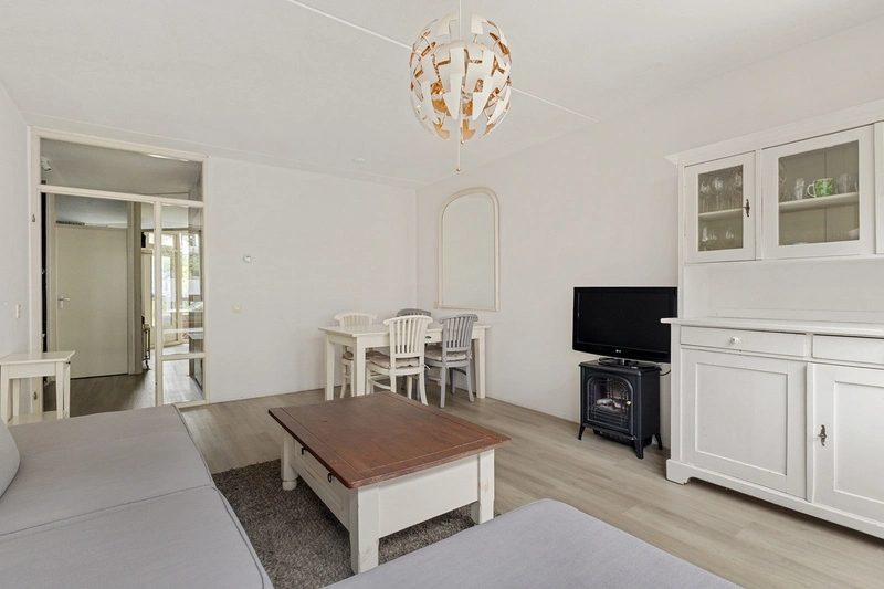 House Image 4