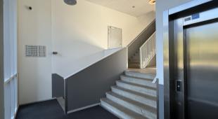 House Image 4