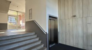 House Image 5