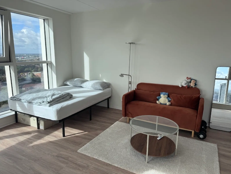 House Image 5