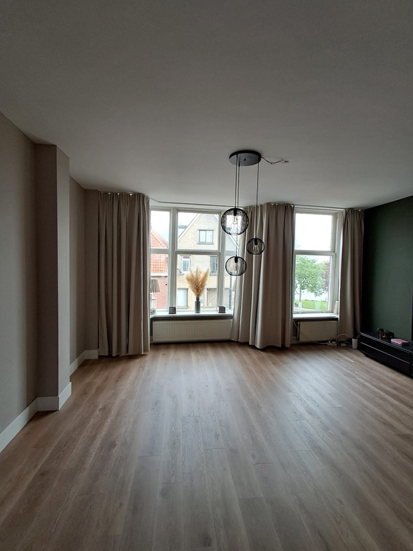 House Image 3