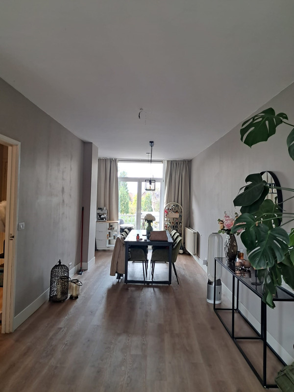 House Image 4