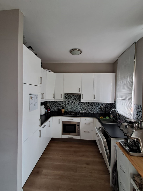 House Image 5