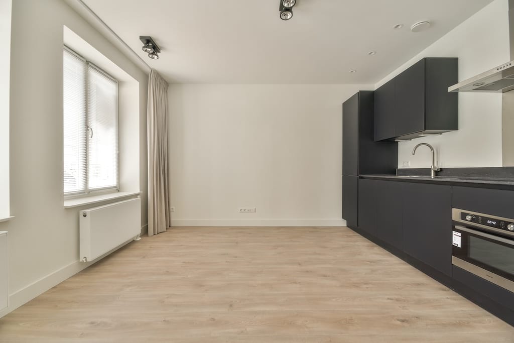 House Image 3