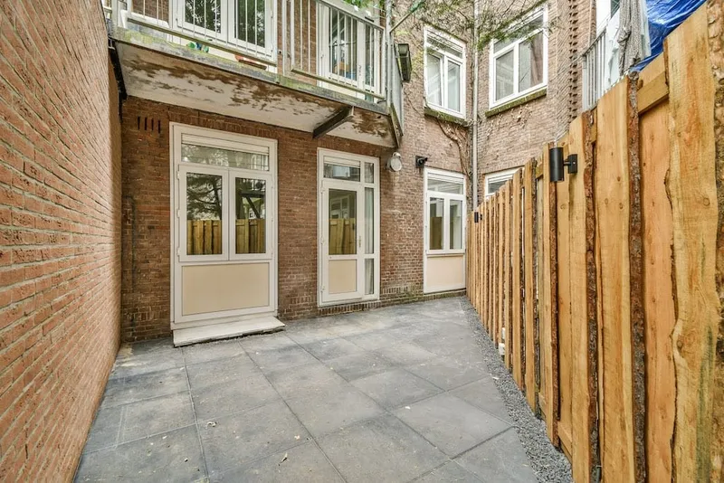 House Image 4