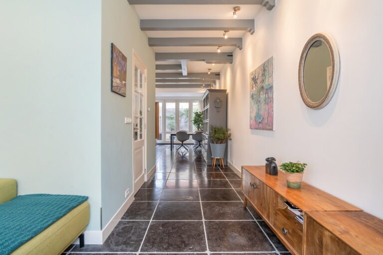 House Image 5