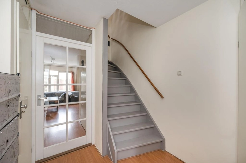 House Image 3