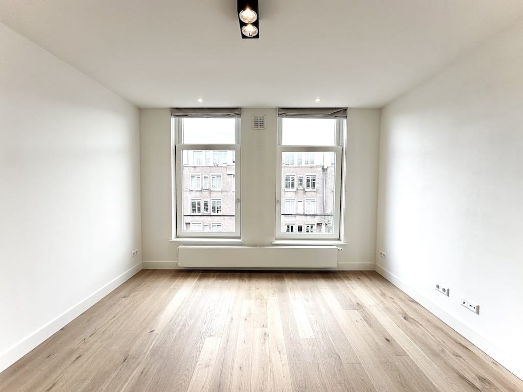 House Image 3