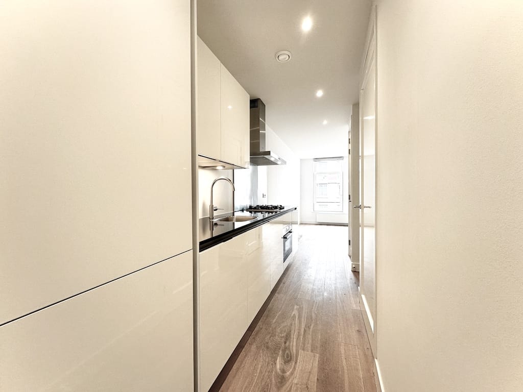 House Image 4