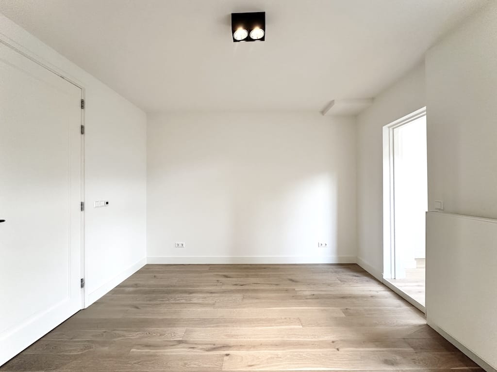House Image 5
