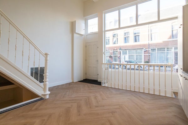 House Image 3