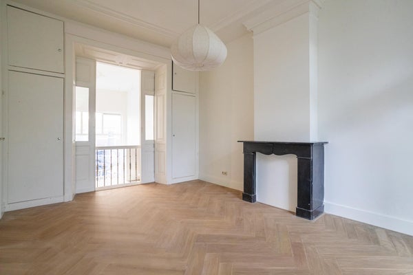 House Image 4