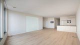 House Image 4