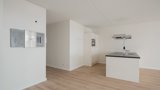 House Image 5