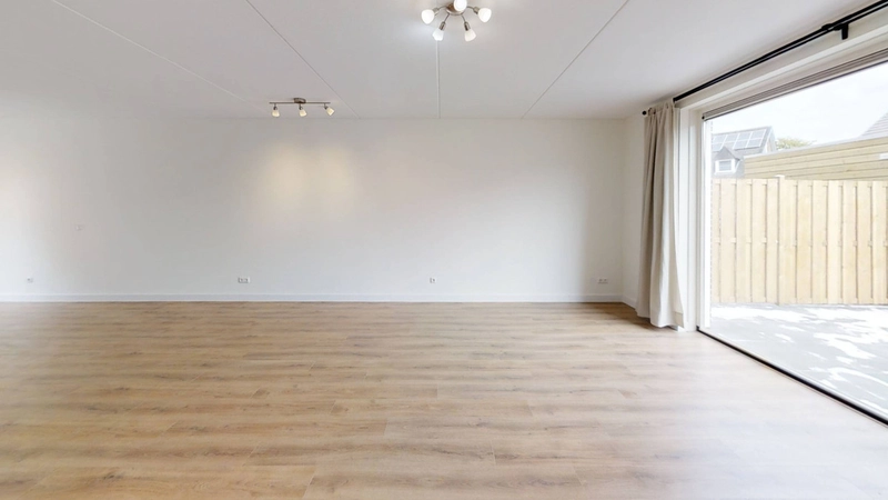 House Image 3