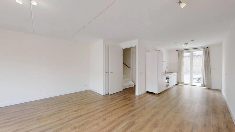 House Image 4