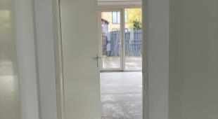 House Image 3