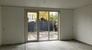 House Image 4