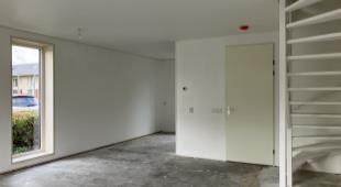 House Image 5
