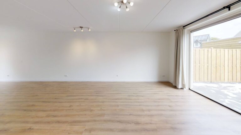 House Image 3