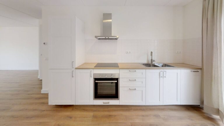 House Image 5