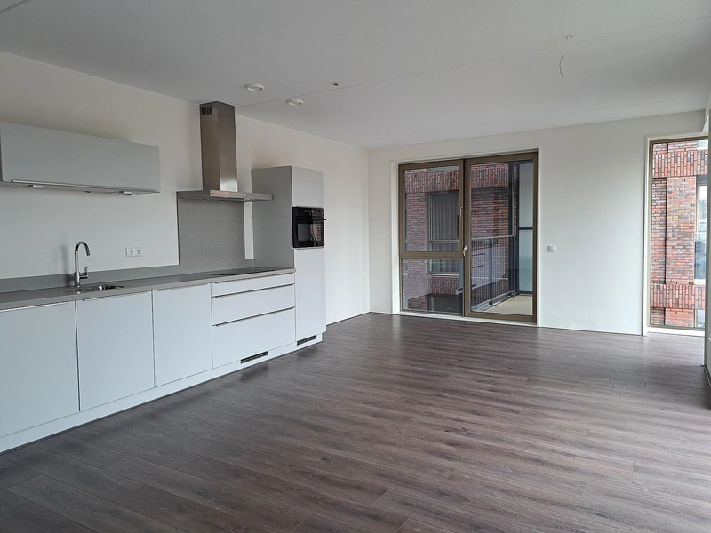 House Image 3