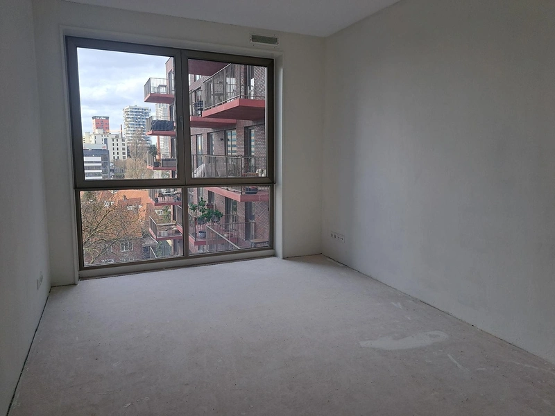 House Image 4