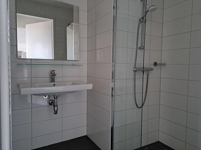 House Image 5