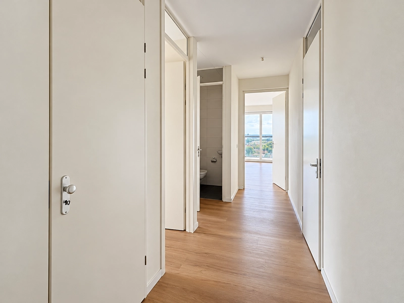 House Image 3