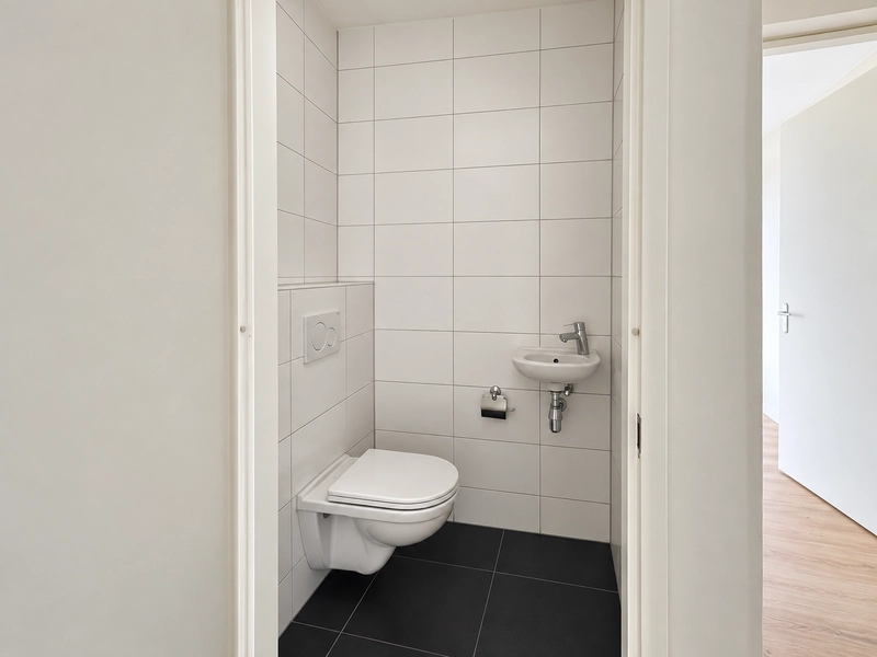House Image 4