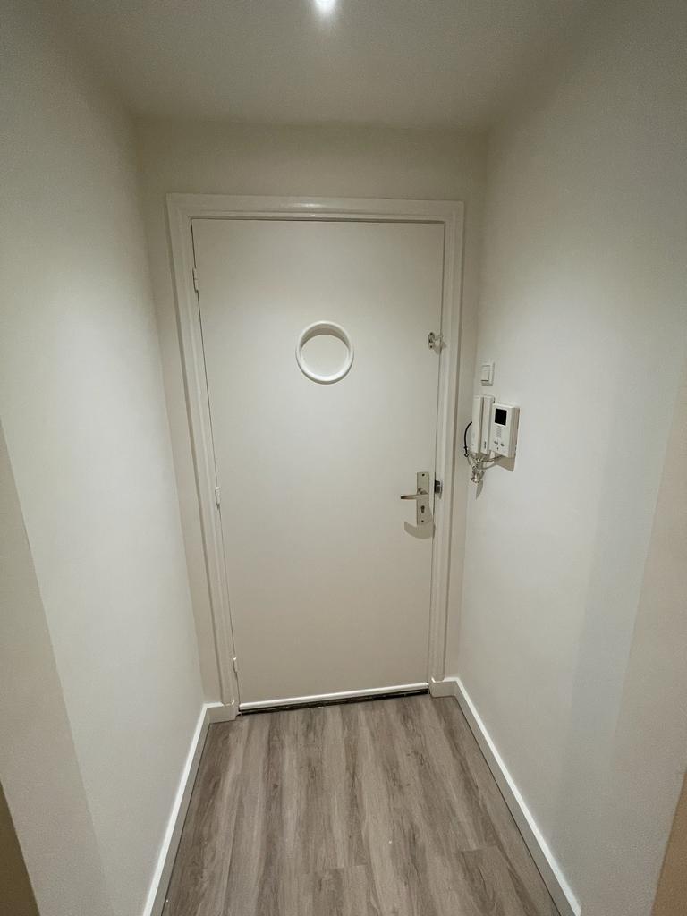 House Image 3