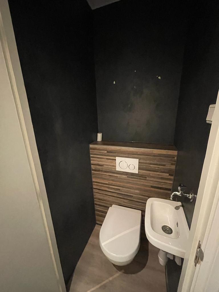 House Image 4
