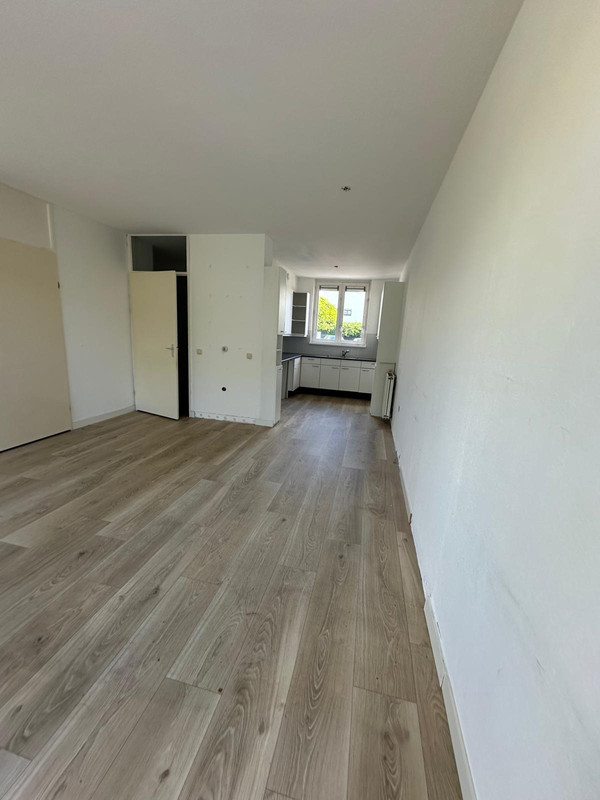 House Image 3